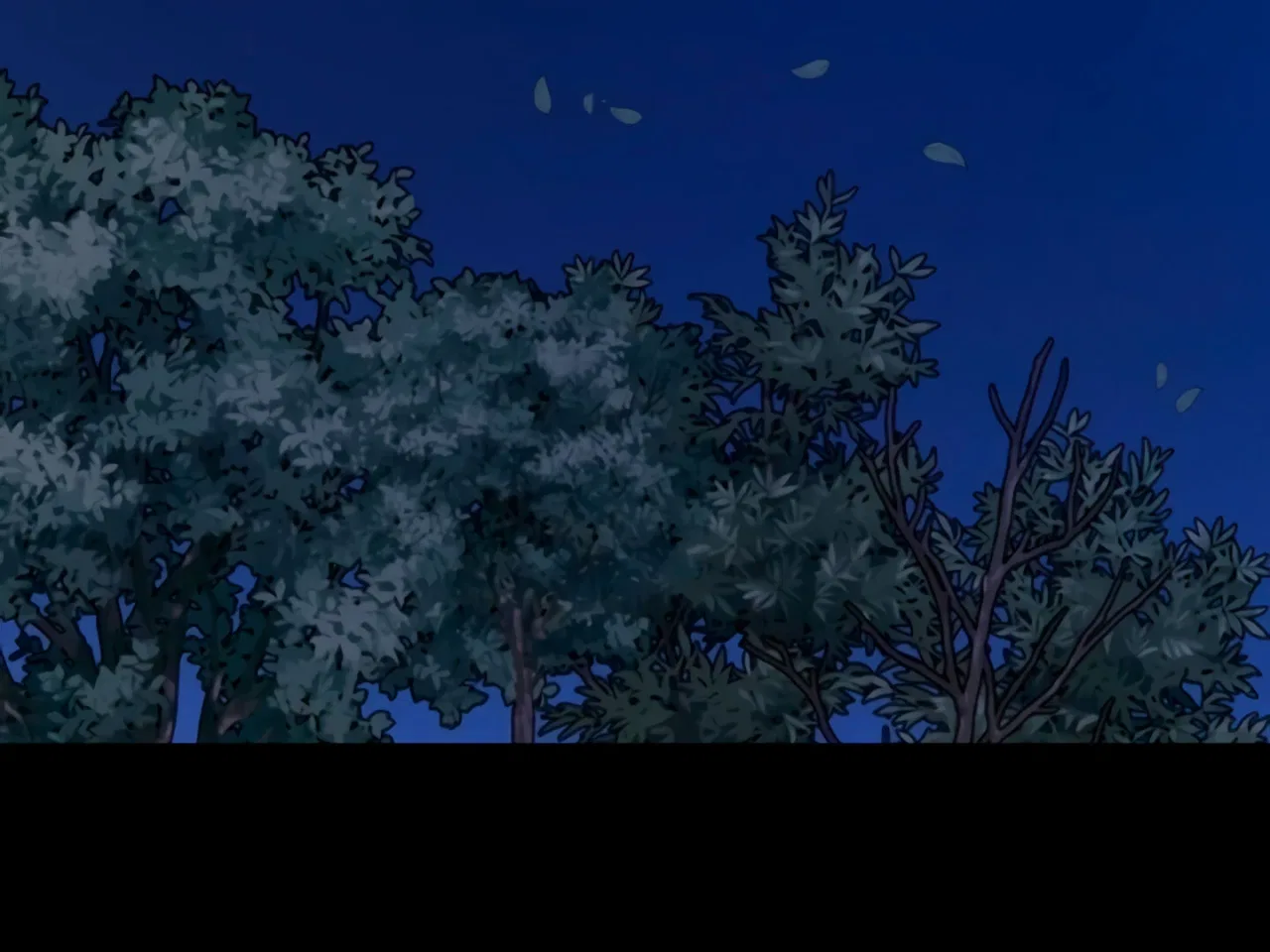 Lay Down Your Sword in the Bedroom Chapter 9 – Page 25