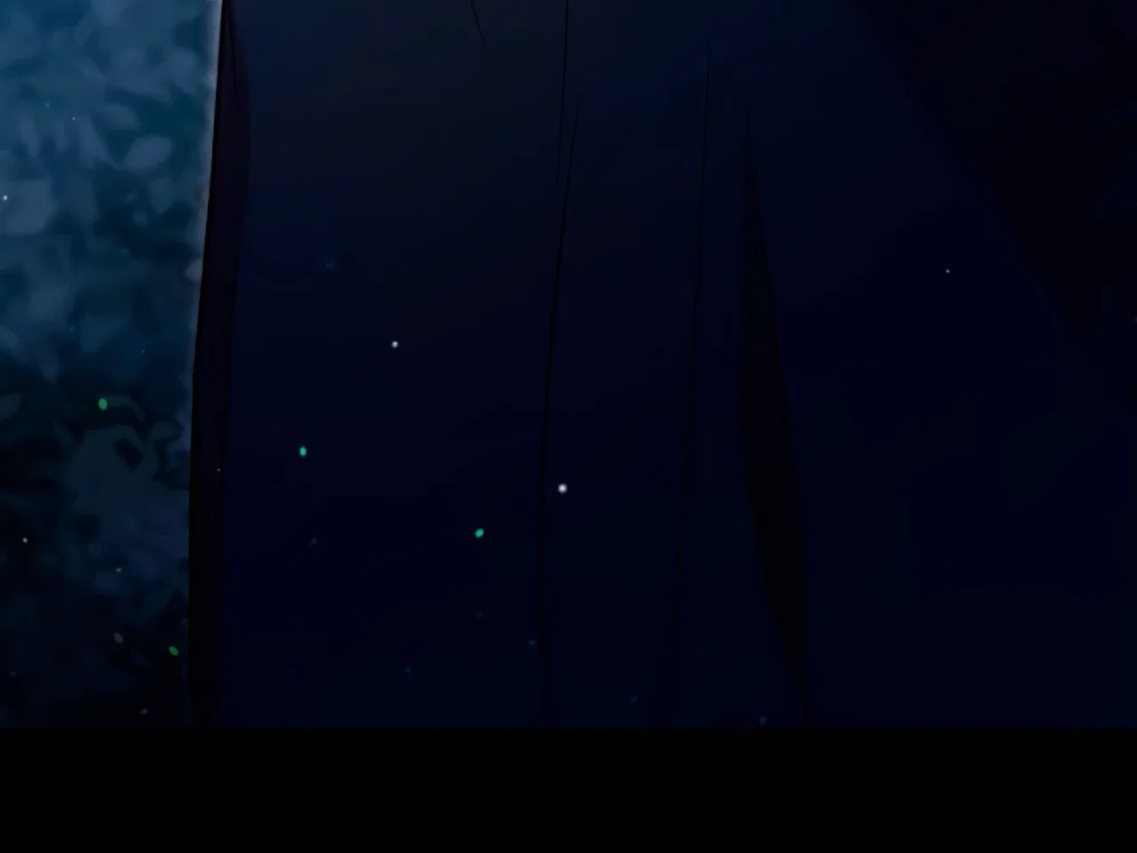Lay Down Your Sword in the Bedroom Chapter 9 – Page 29