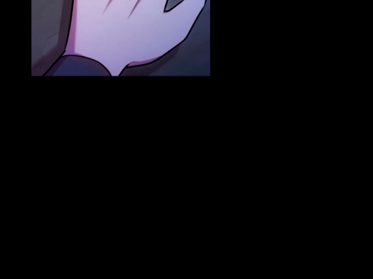 Lay Down Your Sword in the Bedroom Chapter 9 – Page 39