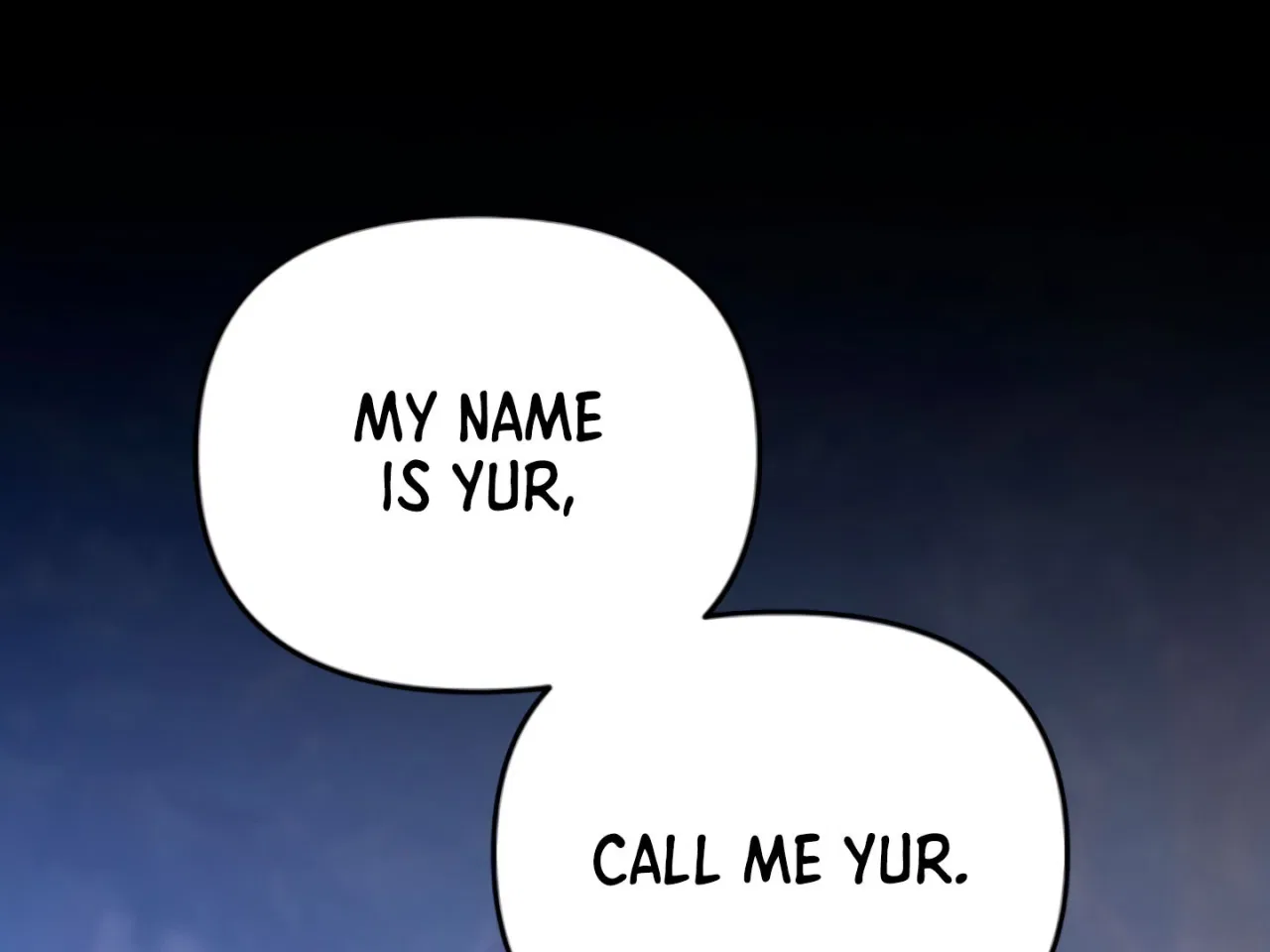 Lay Down Your Sword in the Bedroom Chapter 9 – Page 40