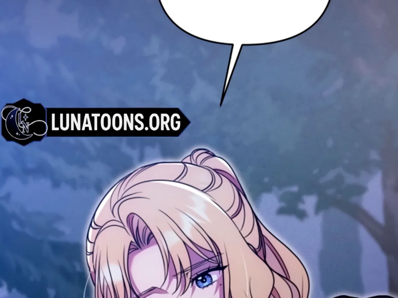 Lay Down Your Sword in the Bedroom Chapter 9 – Page 41
