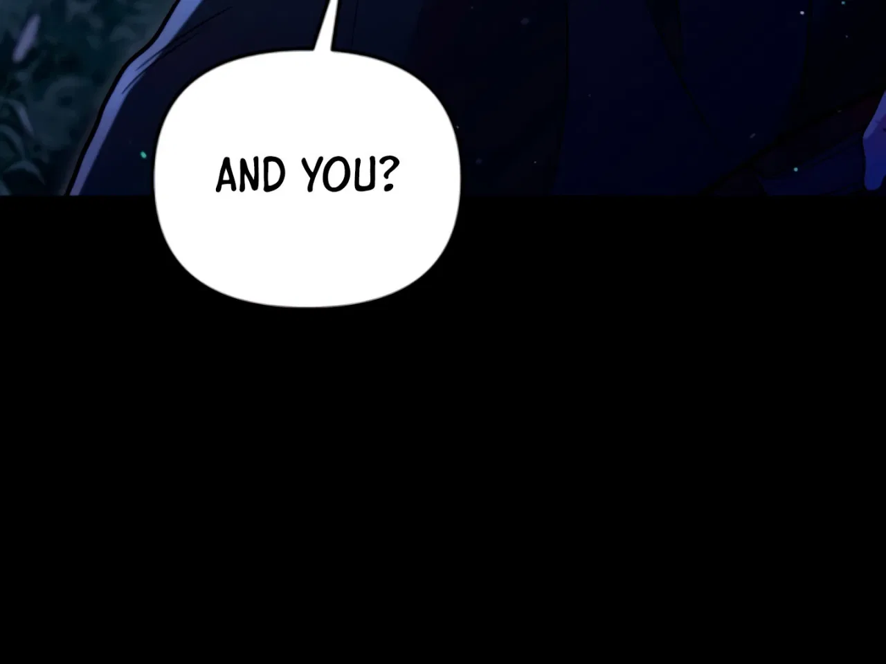 Lay Down Your Sword in the Bedroom Chapter 9 – Page 43