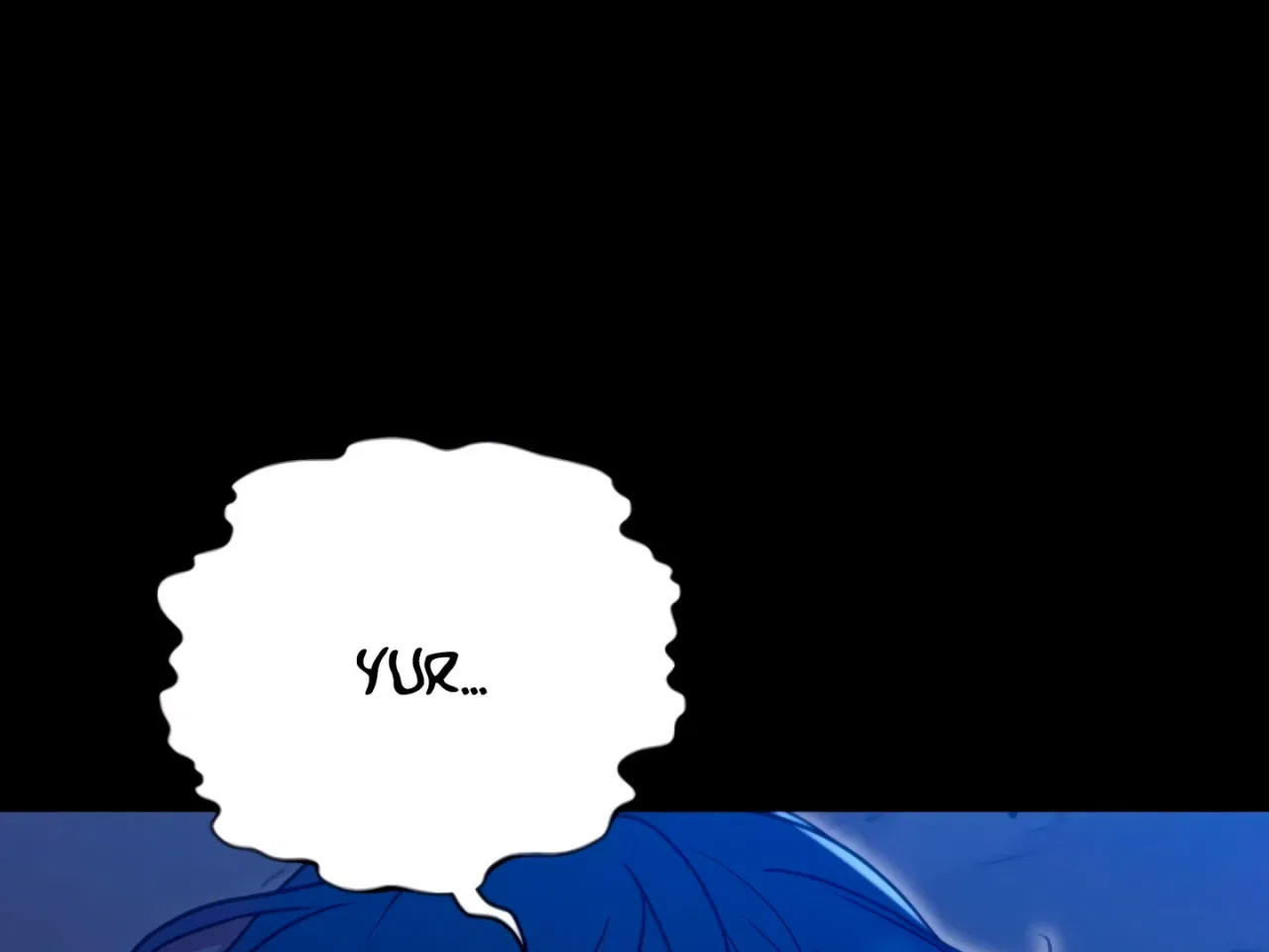 Lay Down Your Sword in the Bedroom Chapter 9 – Page 44