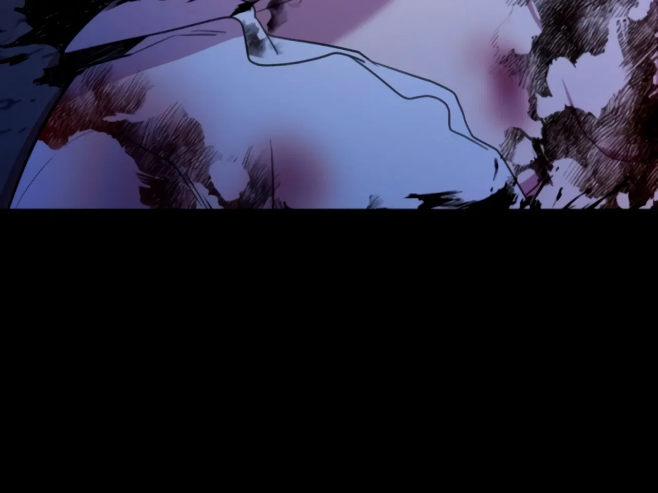 Lay Down Your Sword in the Bedroom Chapter 9 – Page 46