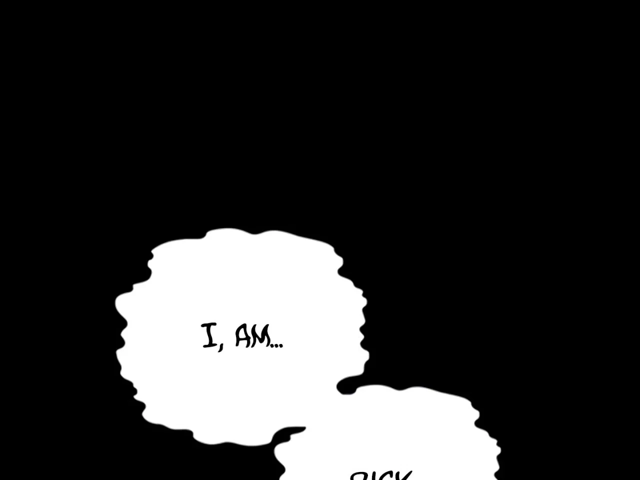 Lay Down Your Sword in the Bedroom Chapter 9 – Page 47