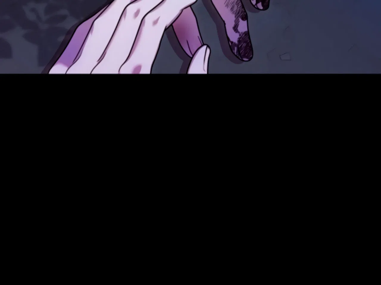 Lay Down Your Sword in the Bedroom Chapter 9 – Page 49