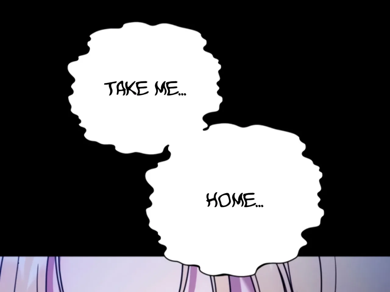 Lay Down Your Sword in the Bedroom Chapter 9 – Page 50