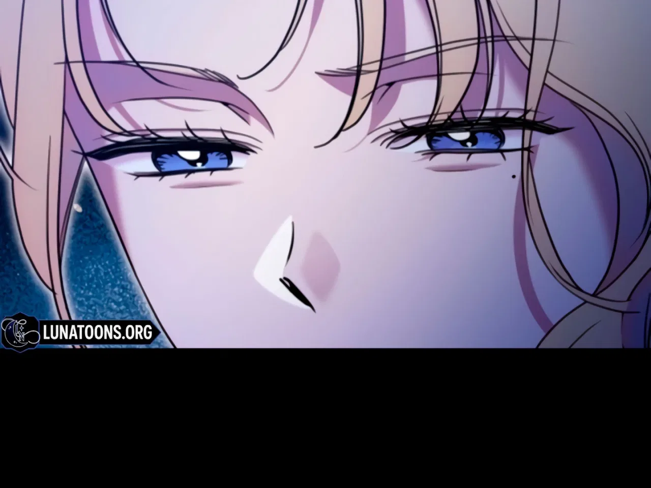 Lay Down Your Sword in the Bedroom Chapter 9 – Page 51