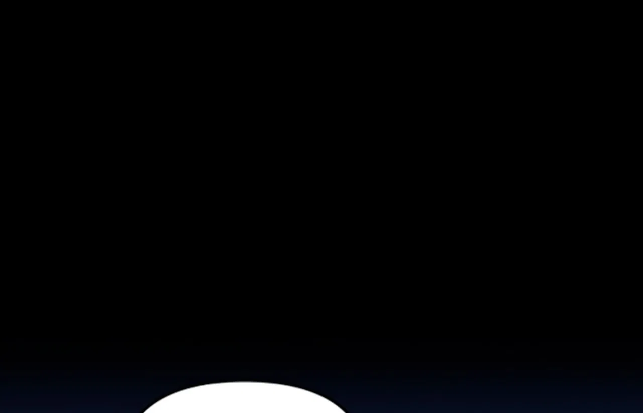 Lay Down Your Sword in the Bedroom Chapter 9 – Page 54