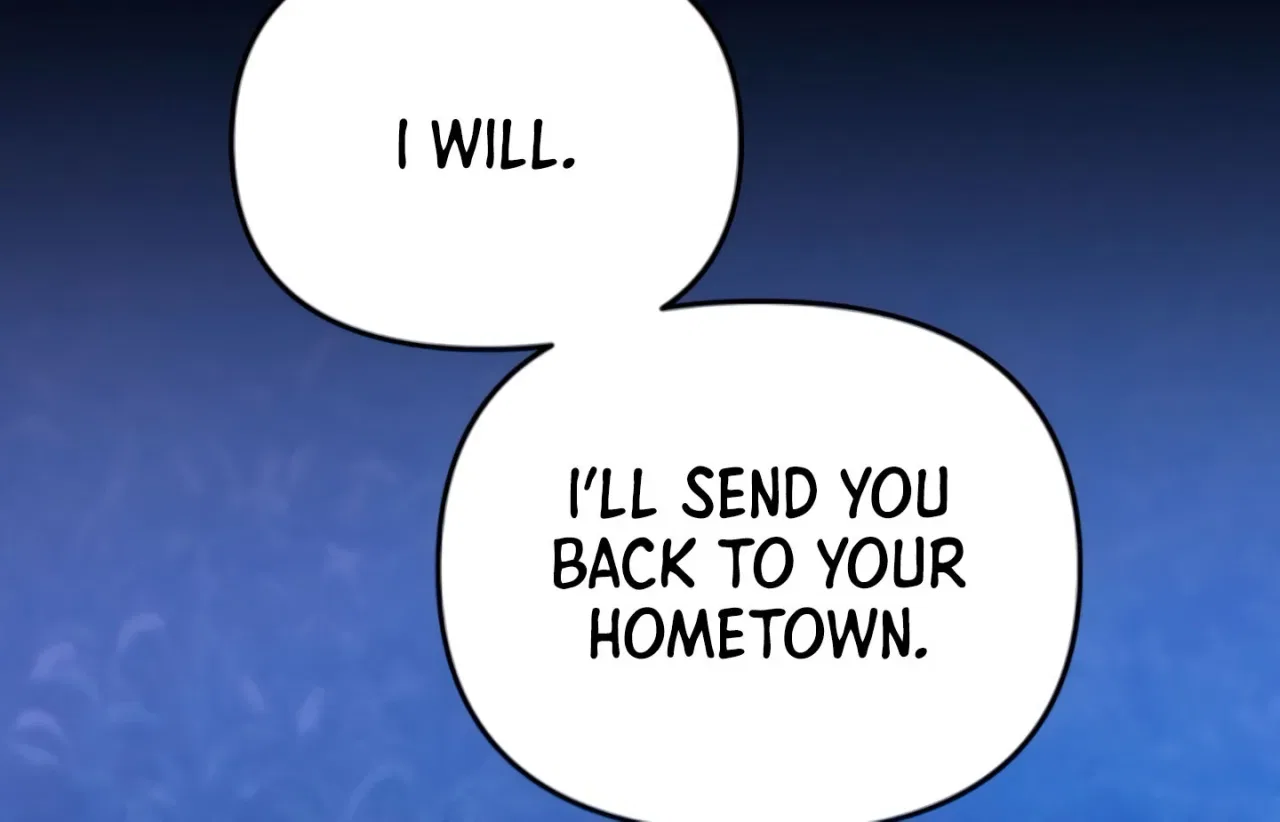 Lay Down Your Sword in the Bedroom Chapter 9 – Page 55