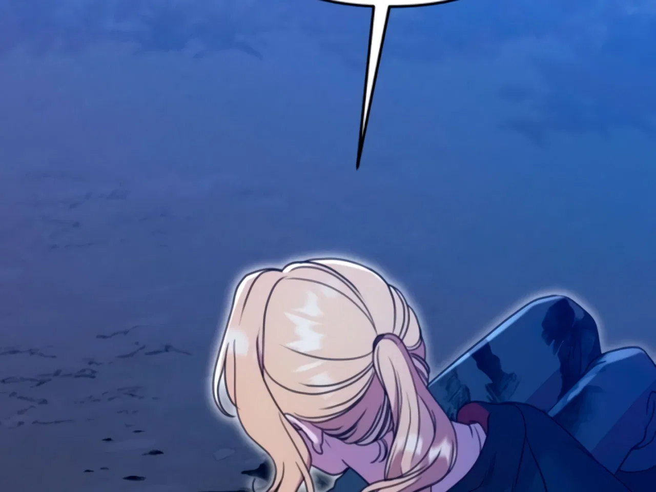 Lay Down Your Sword in the Bedroom Chapter 9 – Page 56