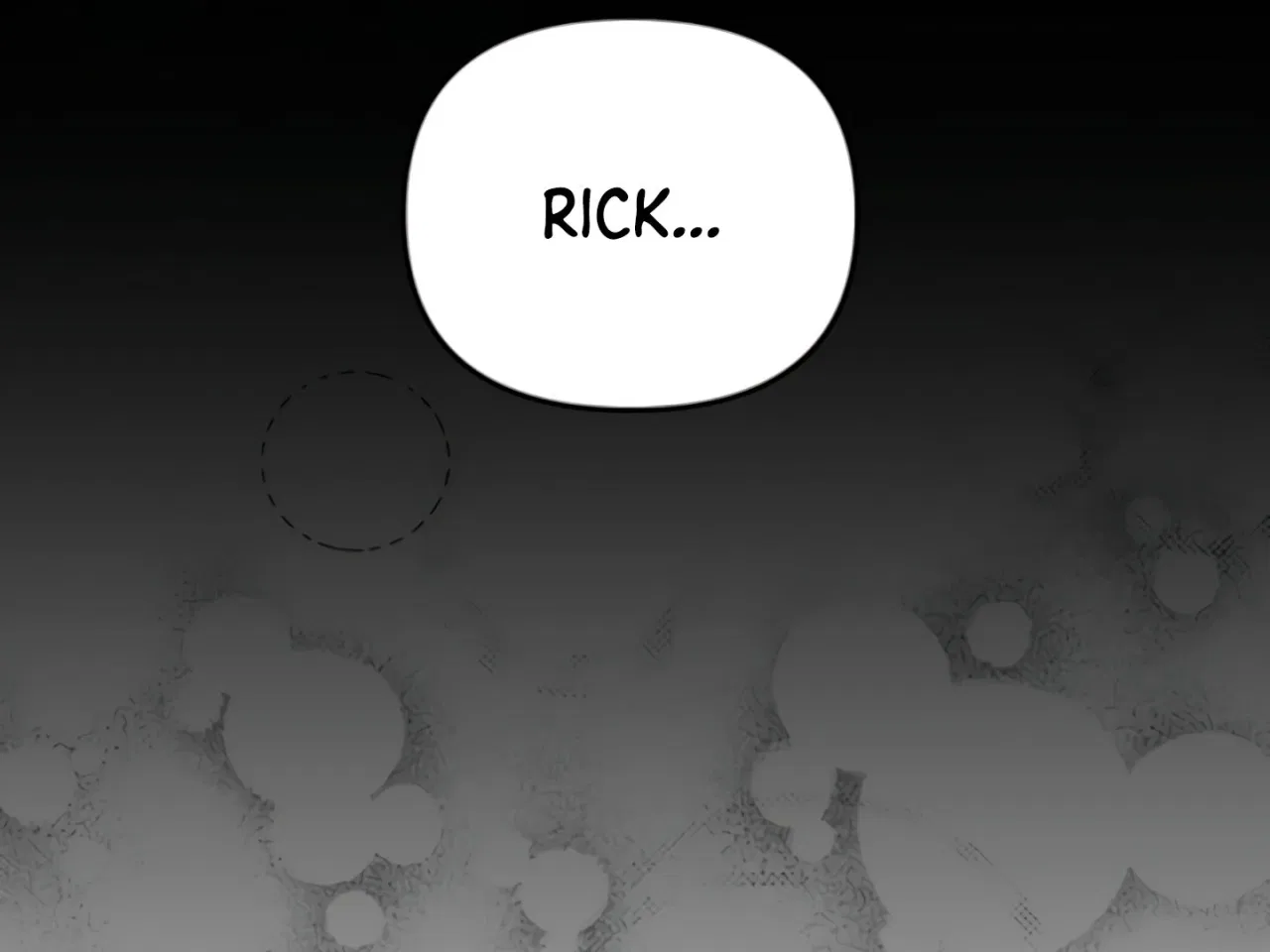 Lay Down Your Sword in the Bedroom Chapter 9 – Page 59
