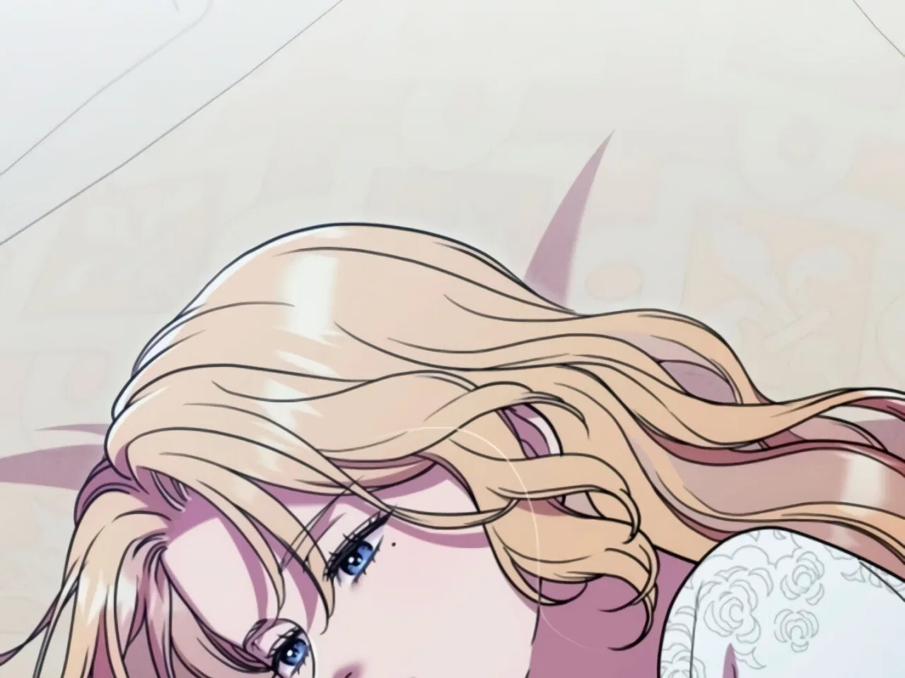 Lay Down Your Sword in the Bedroom Chapter 9 – Page 62