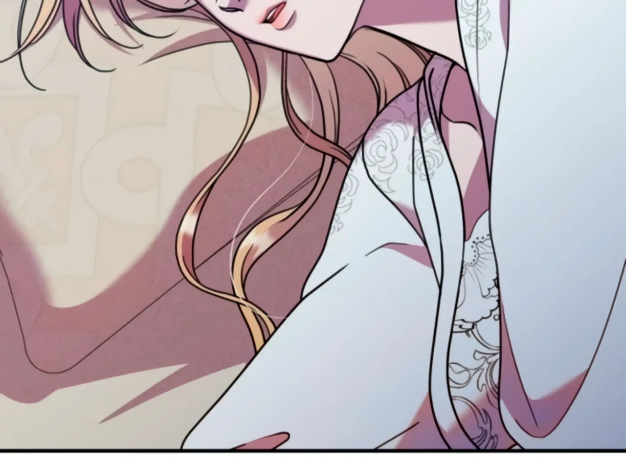 Lay Down Your Sword in the Bedroom Chapter 9 – Page 63
