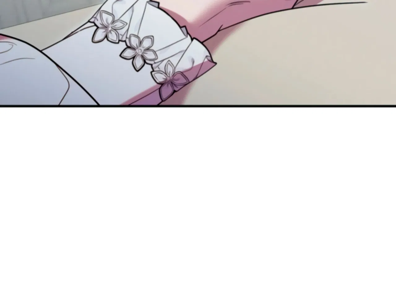 Lay Down Your Sword in the Bedroom Chapter 9 – Page 66