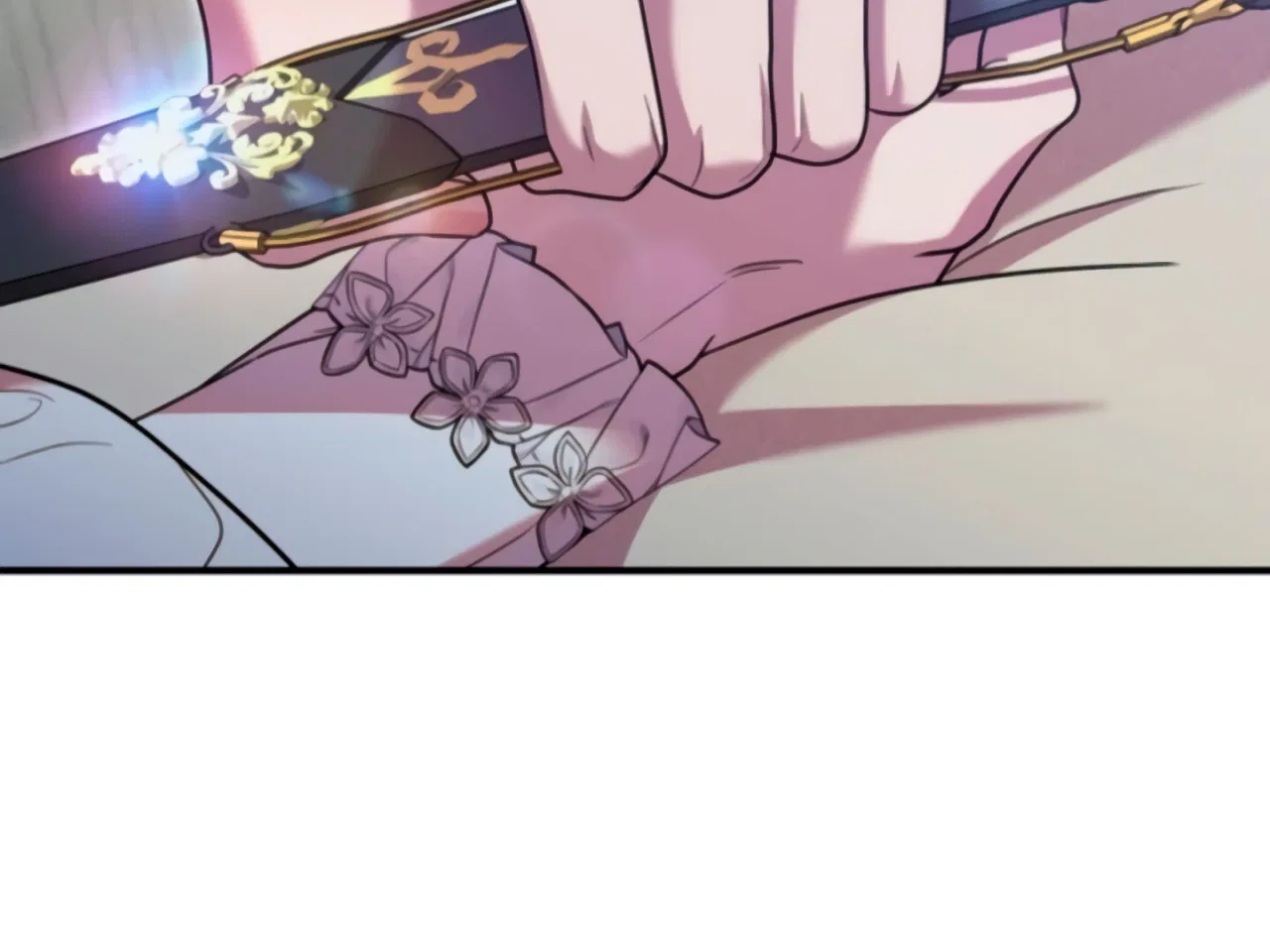 Lay Down Your Sword in the Bedroom Chapter 9 – Page 68