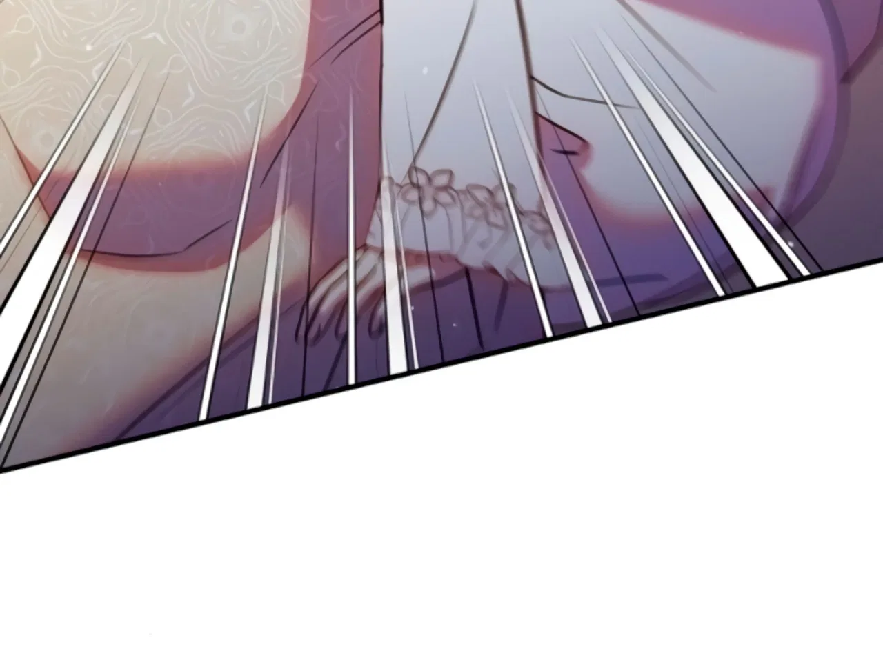 Lay Down Your Sword in the Bedroom Chapter 9 – Page 75