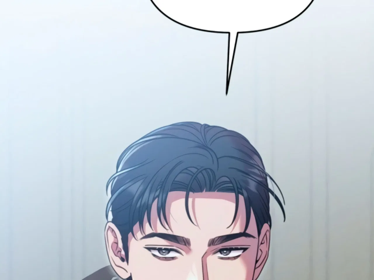 Lay Down Your Sword in the Bedroom Chapter 9 – Page 77