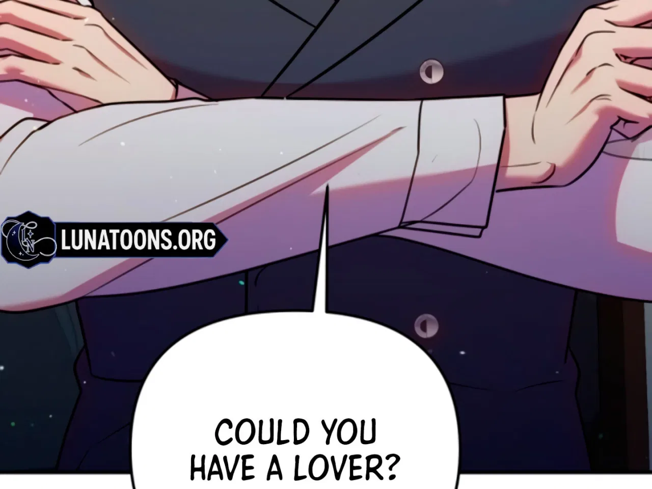 Lay Down Your Sword in the Bedroom Chapter 9 – Page 79