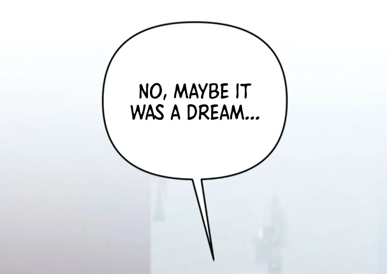 Lay Down Your Sword in the Bedroom Chapter 9 – Page 81