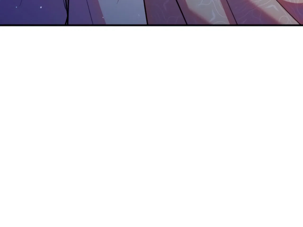 Lay Down Your Sword in the Bedroom Chapter 9 – Page 84