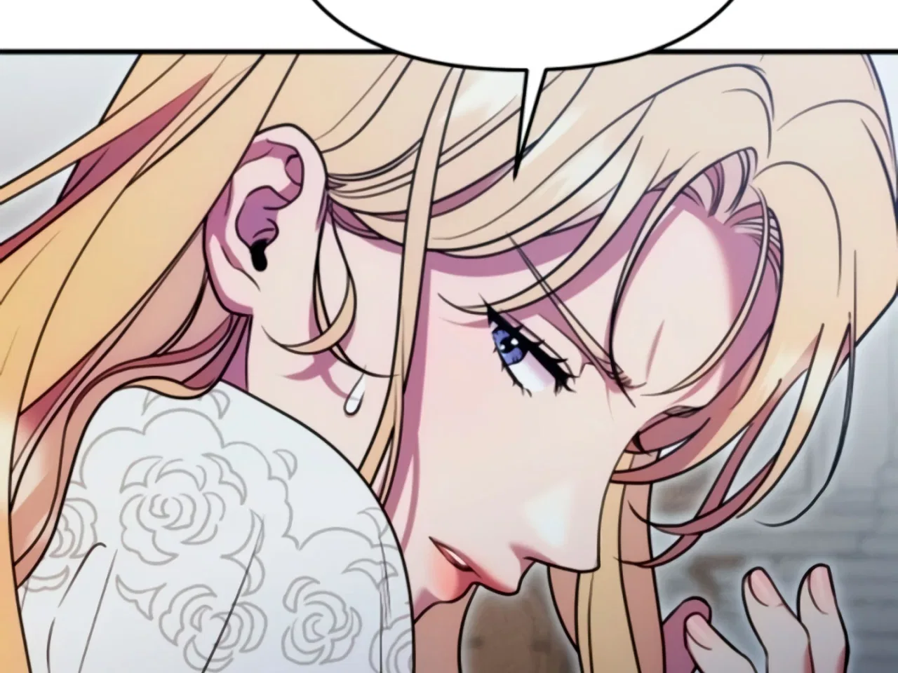 Lay Down Your Sword in the Bedroom Chapter 9 – Page 86