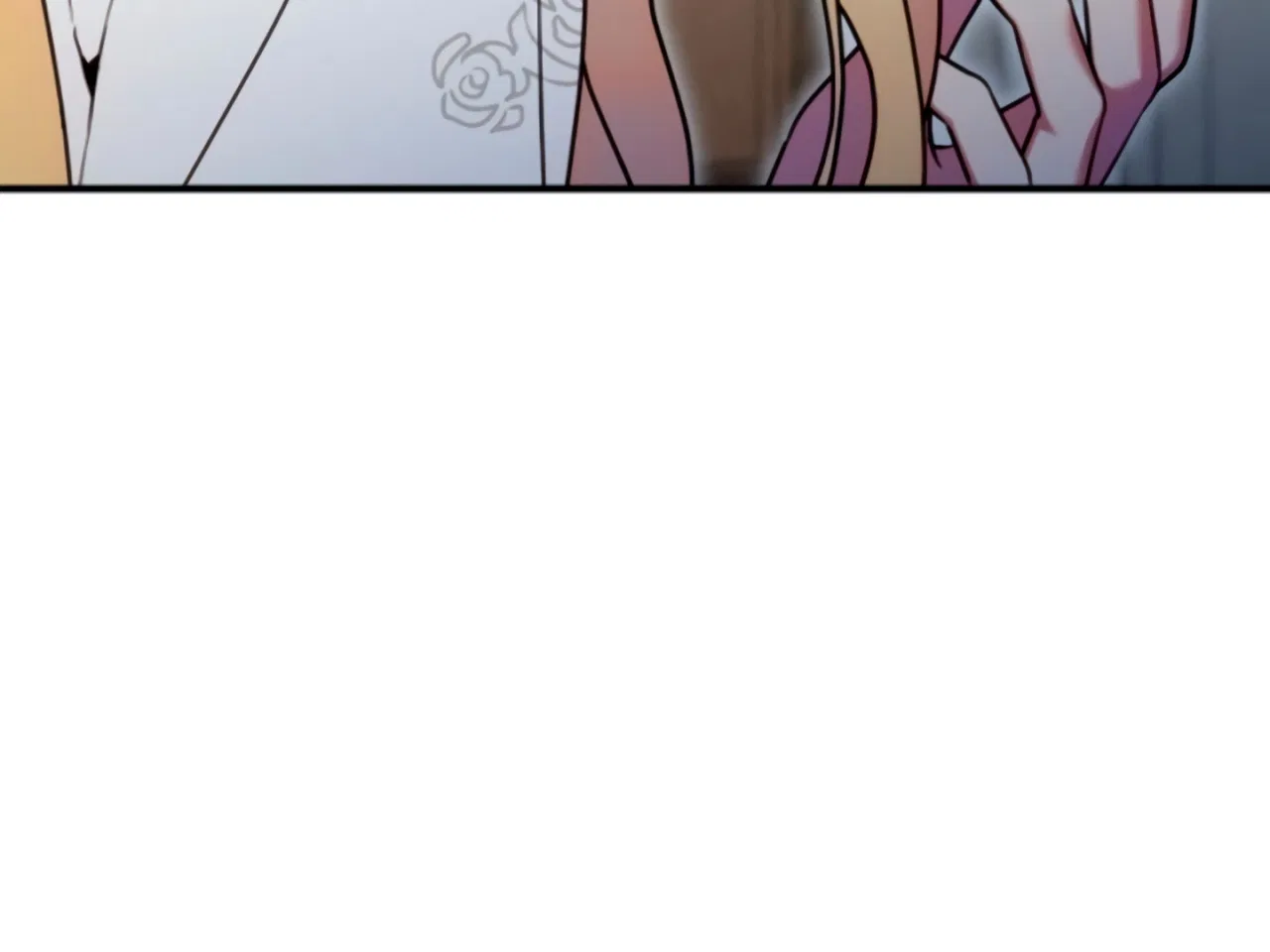 Lay Down Your Sword in the Bedroom Chapter 9 – Page 87