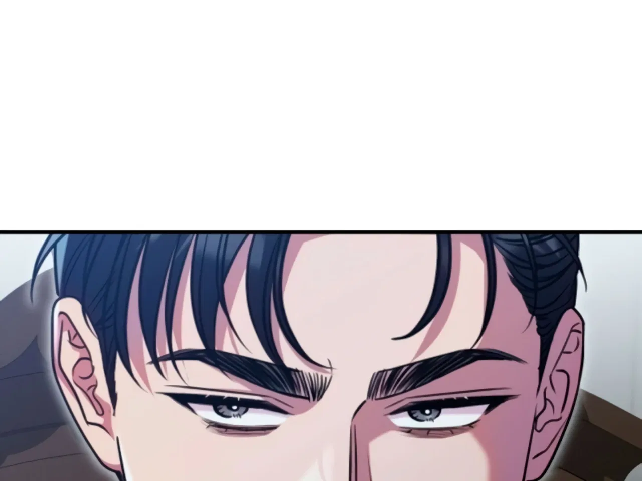 Lay Down Your Sword in the Bedroom Chapter 9 – Page 88