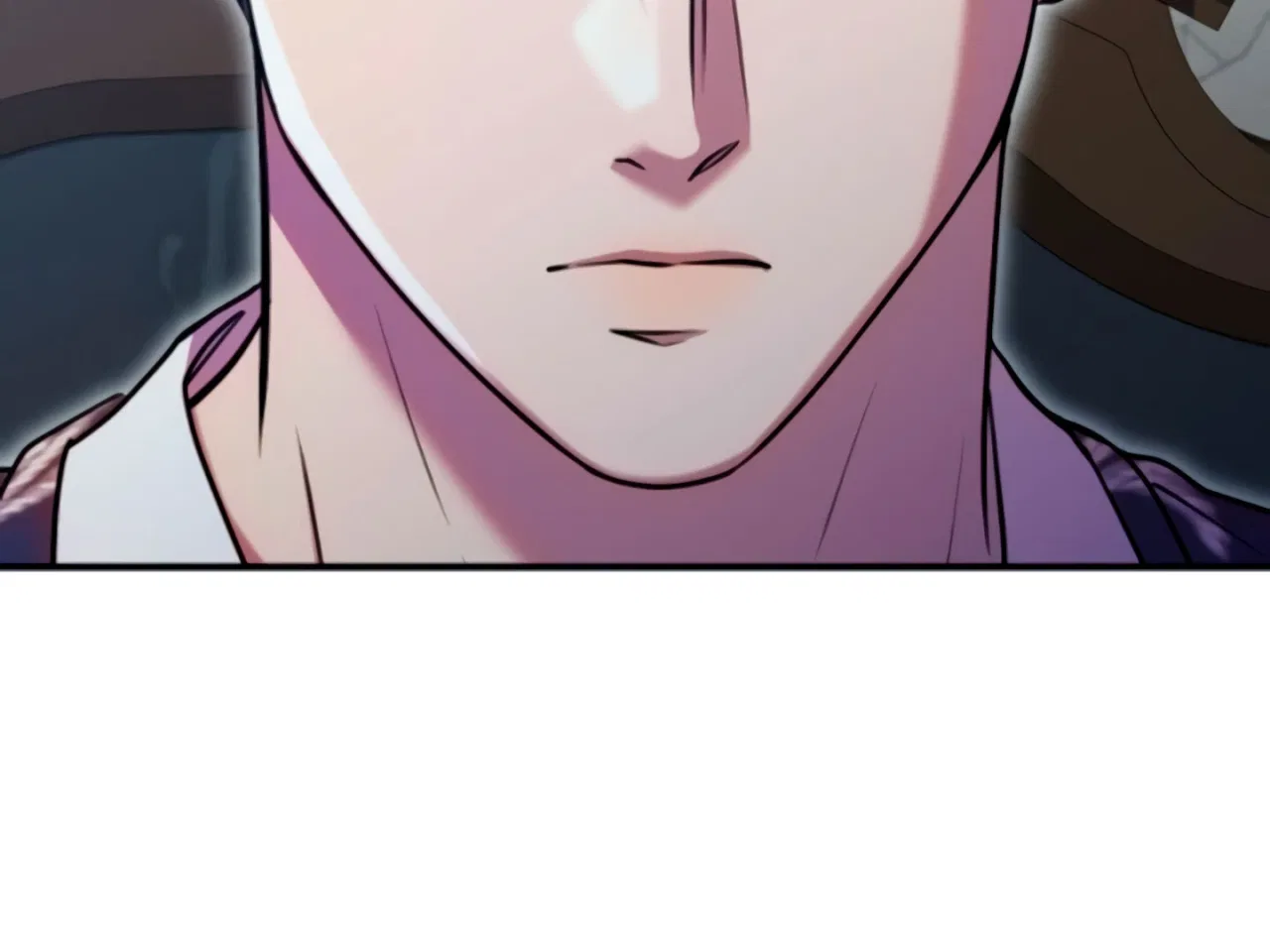 Lay Down Your Sword in the Bedroom Chapter 9 – Page 89