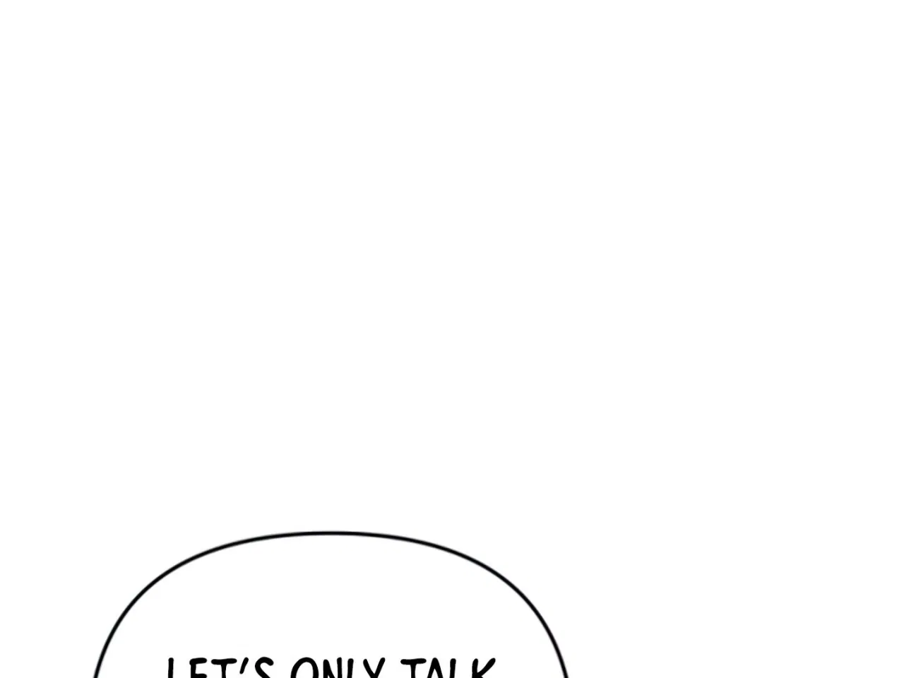 Lay Down Your Sword in the Bedroom Chapter 9 – Page 95