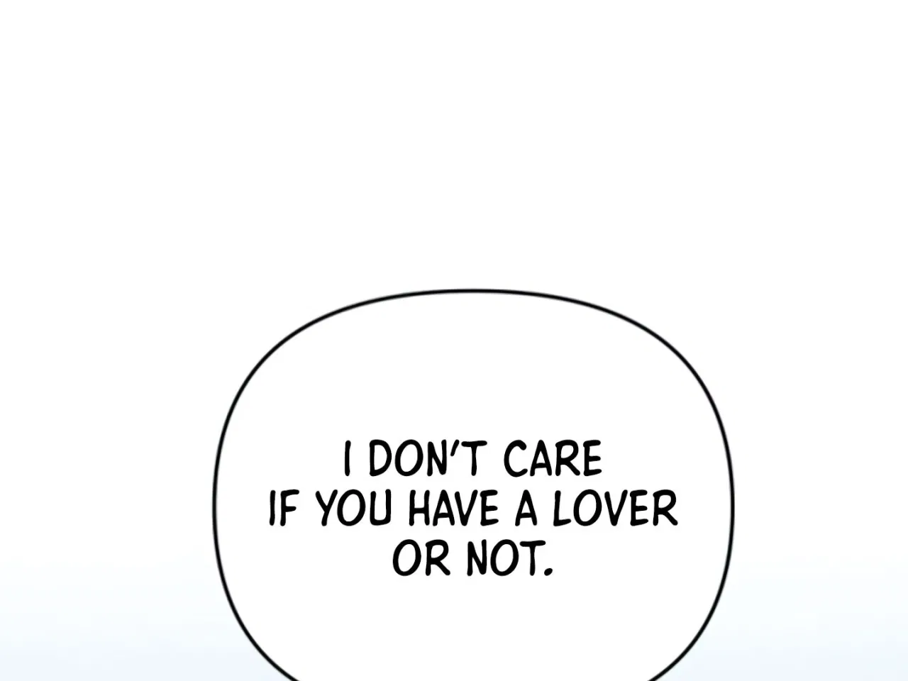 Lay Down Your Sword in the Bedroom Chapter 9 – Page 101