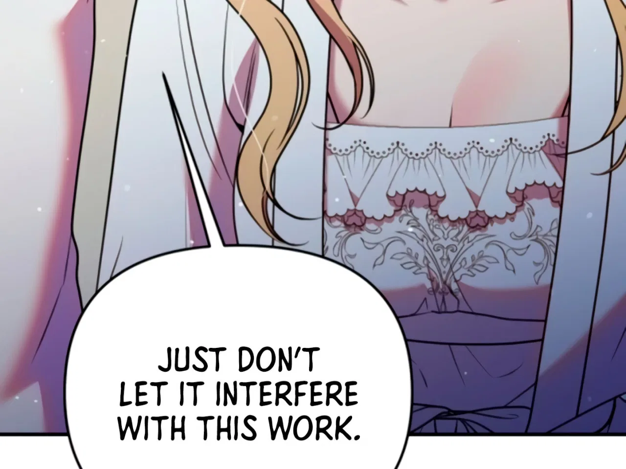 Lay Down Your Sword in the Bedroom Chapter 9 – Page 104