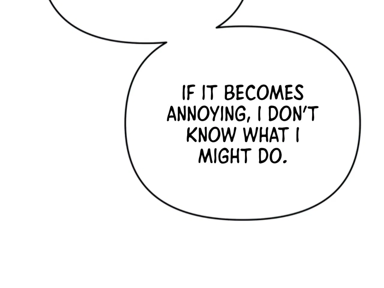 Lay Down Your Sword in the Bedroom Chapter 9 – Page 105