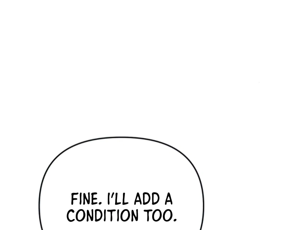 Lay Down Your Sword in the Bedroom Chapter 9 – Page 106