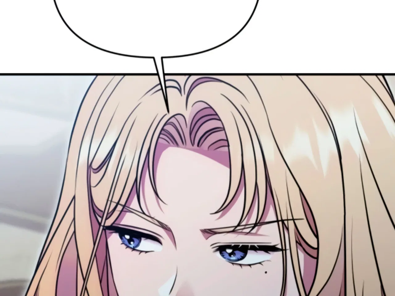Lay Down Your Sword in the Bedroom Chapter 9 – Page 107