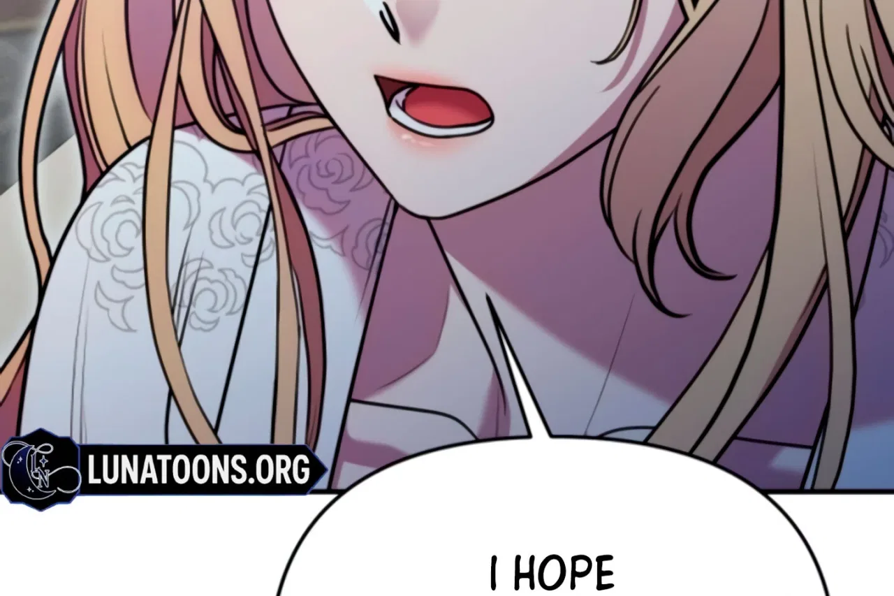 Lay Down Your Sword in the Bedroom Chapter 9 – Page 108