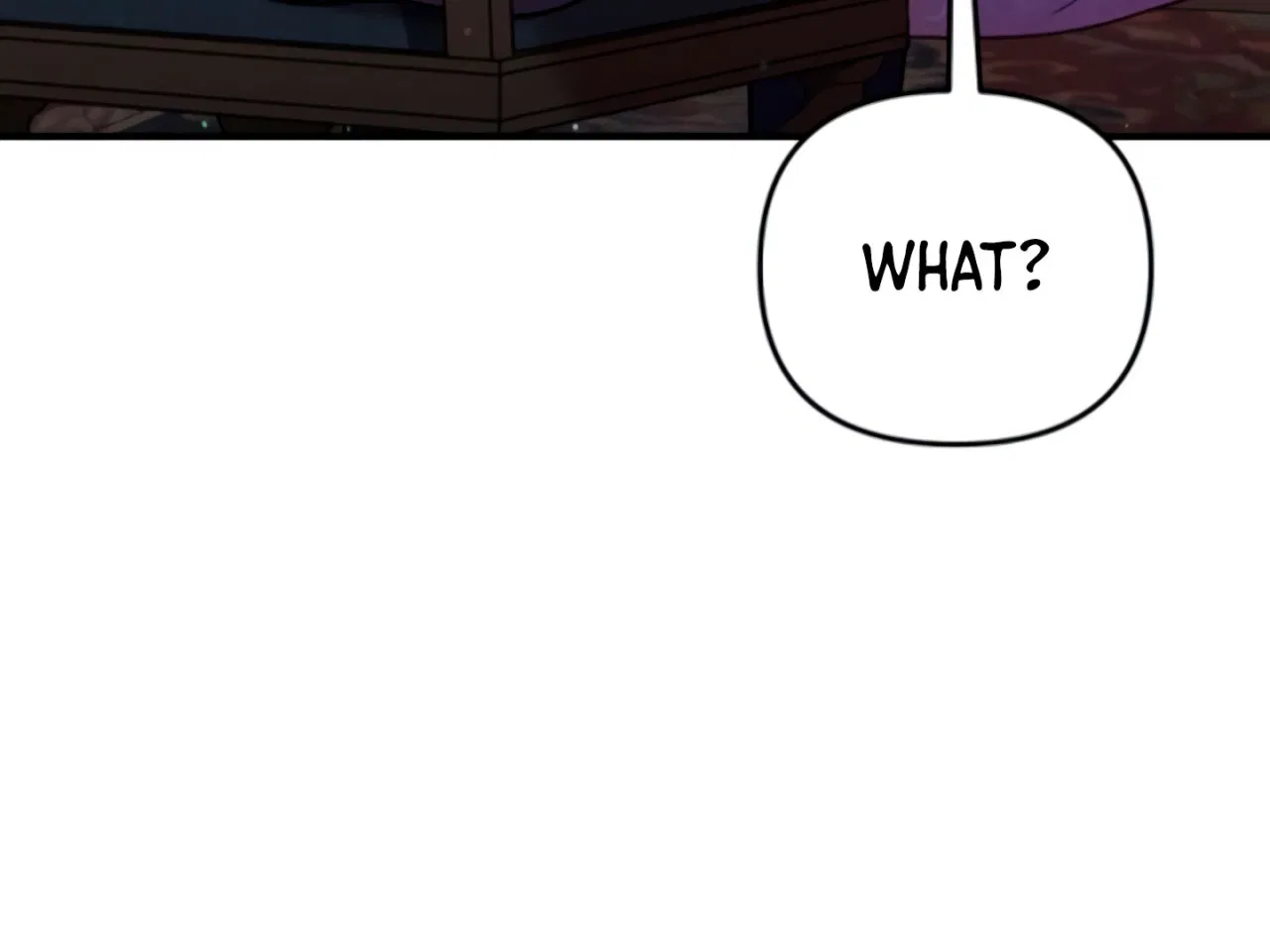 Lay Down Your Sword in the Bedroom Chapter 9 – Page 115