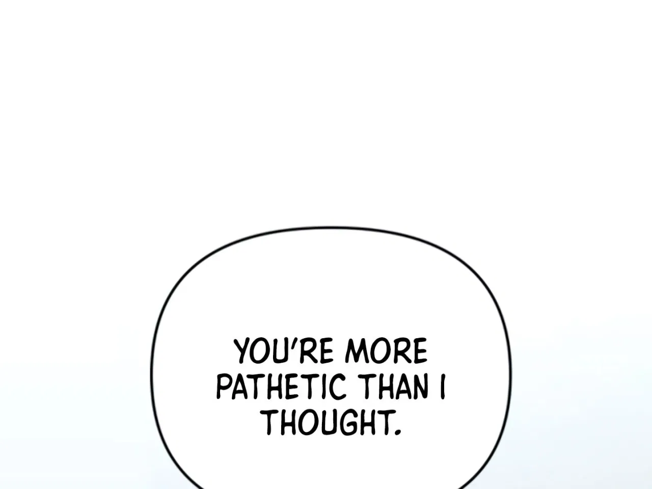 Lay Down Your Sword in the Bedroom Chapter 9 – Page 116