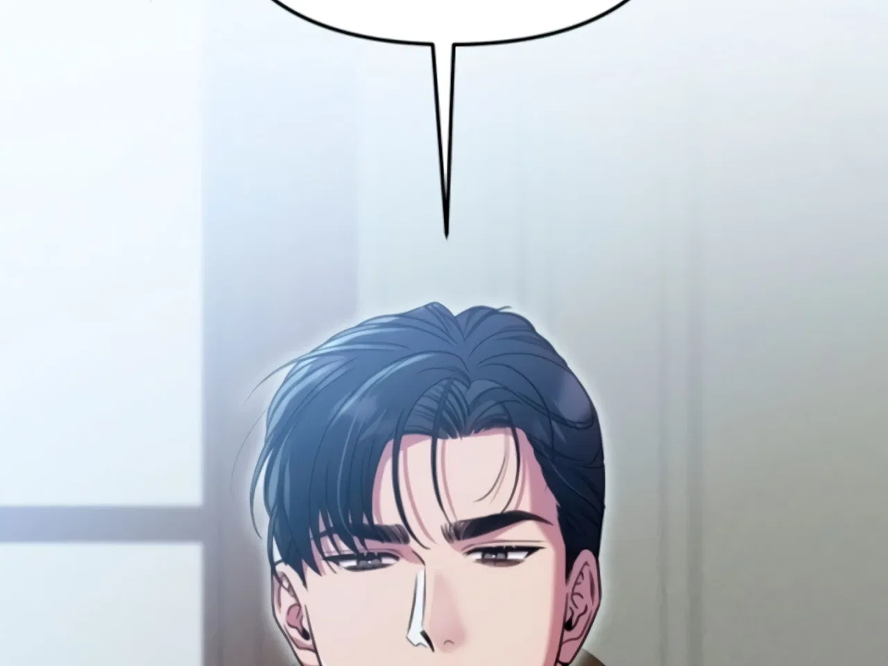 Lay Down Your Sword in the Bedroom Chapter 9 – Page 117