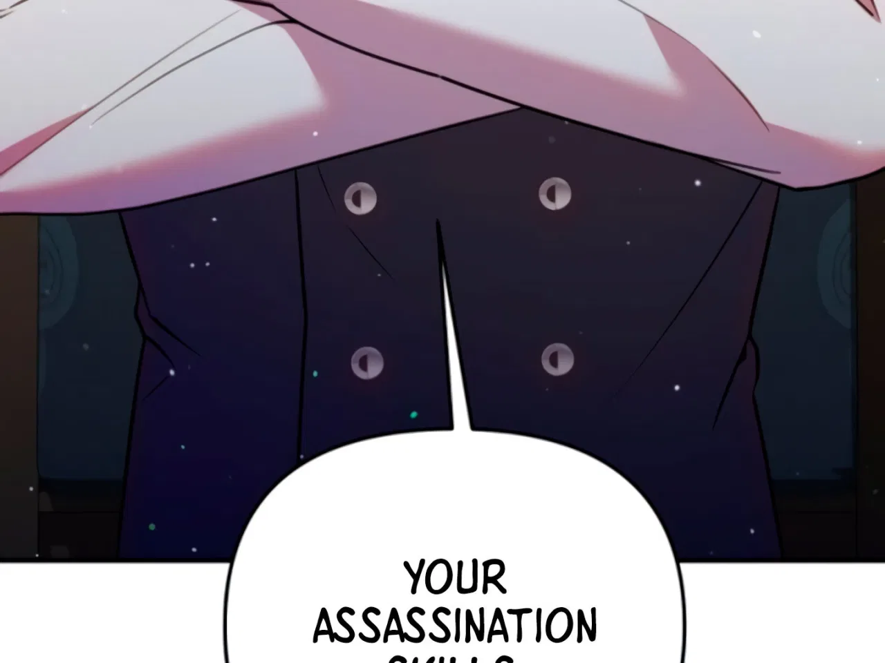 Lay Down Your Sword in the Bedroom Chapter 9 – Page 119