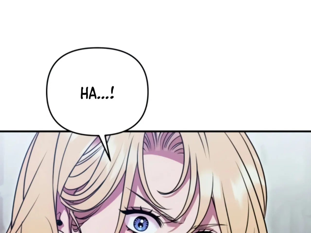 Lay Down Your Sword in the Bedroom Chapter 9 – Page 121