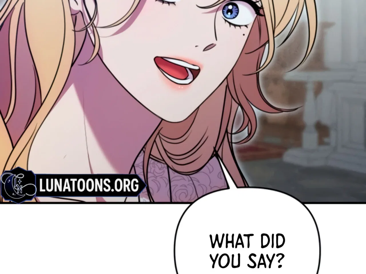 Lay Down Your Sword in the Bedroom Chapter 9 – Page 122