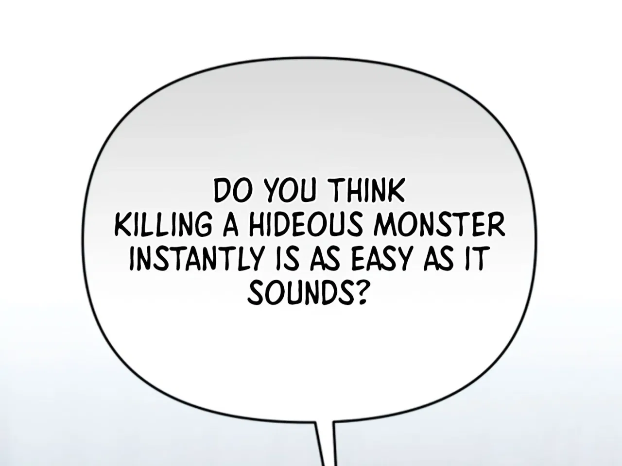 Lay Down Your Sword in the Bedroom Chapter 9 – Page 124