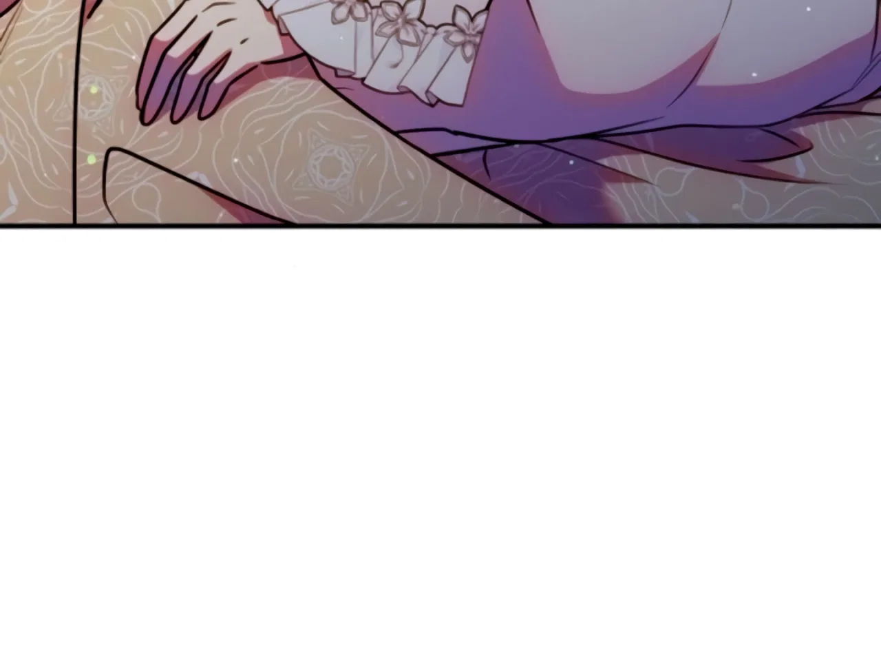 Lay Down Your Sword in the Bedroom Chapter 9 – Page 127