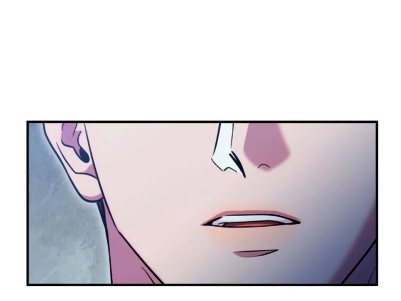 Lay Down Your Sword in the Bedroom Chapter 9 – Page 128