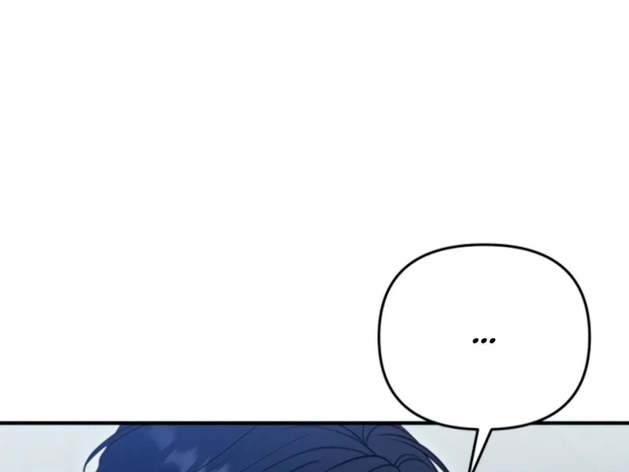Lay Down Your Sword in the Bedroom Chapter 9 – Page 129