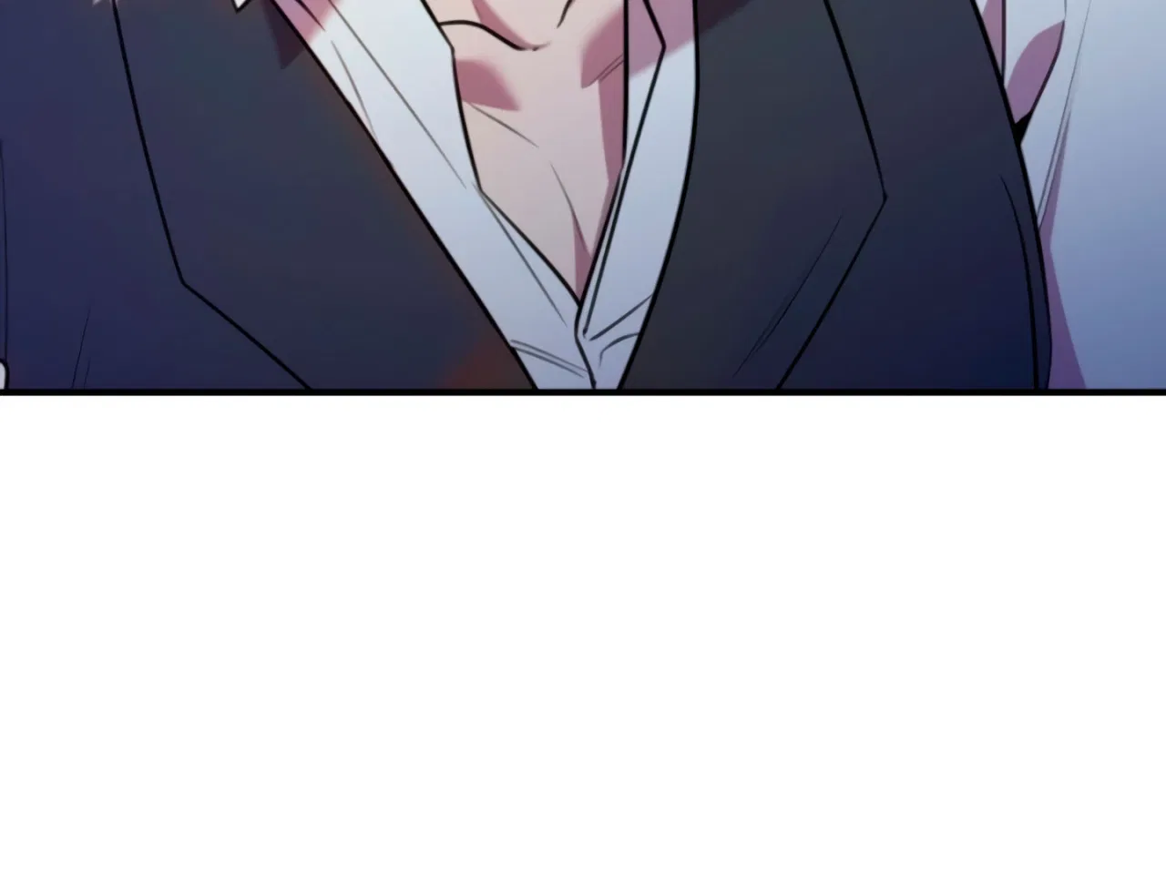 Lay Down Your Sword in the Bedroom Chapter 9 – Page 131