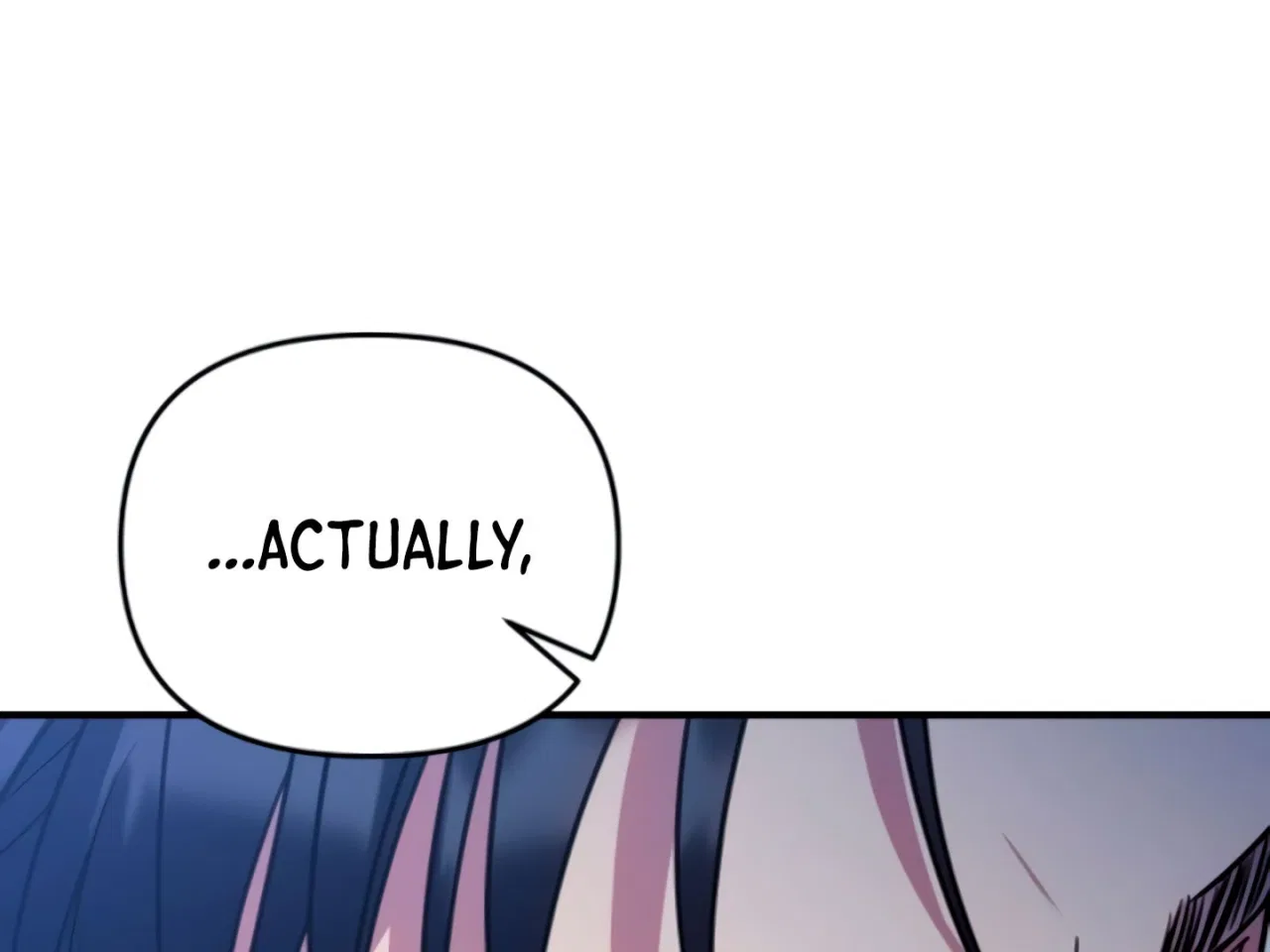 Lay Down Your Sword in the Bedroom Chapter 9 – Page 132