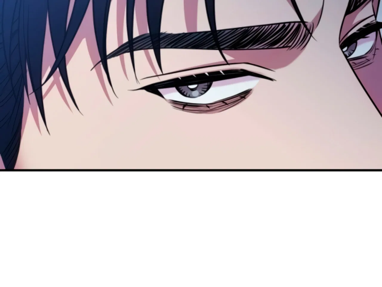 Lay Down Your Sword in the Bedroom Chapter 9 – Page 133