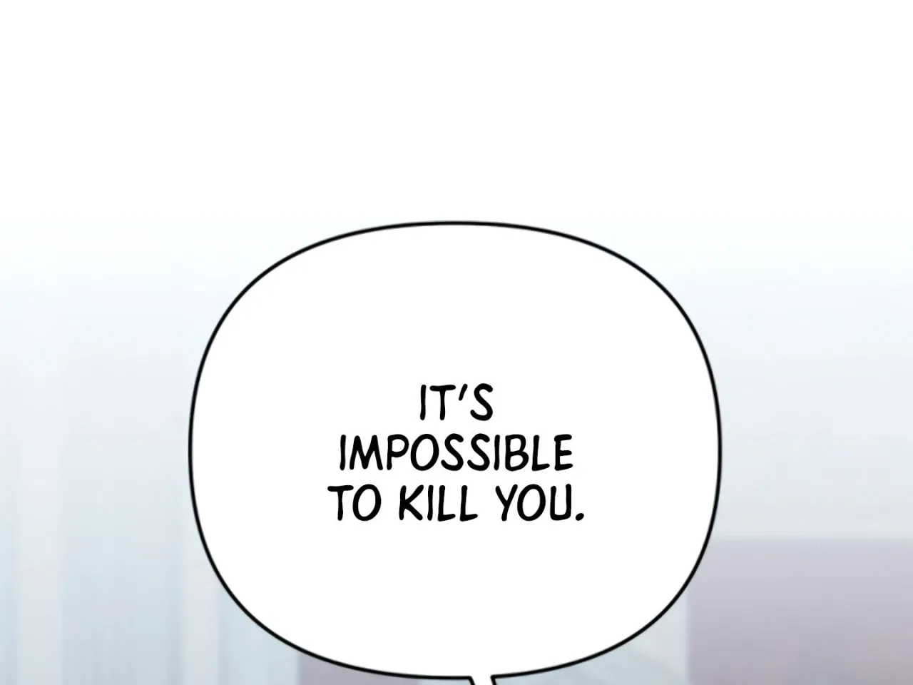 Lay Down Your Sword in the Bedroom Chapter 9 – Page 134